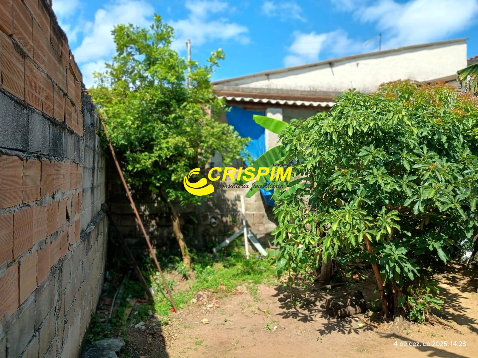 Casa, 2 quartos, 85 m² - Foto 18