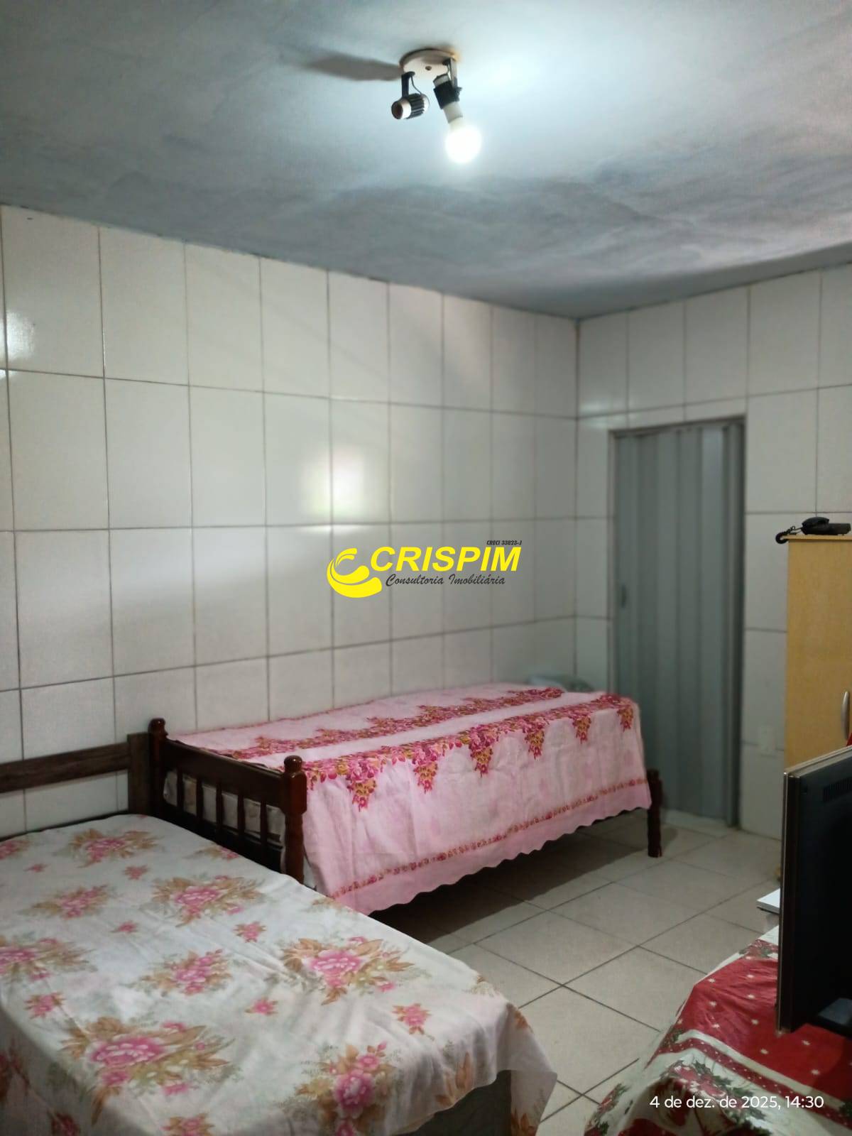 Casa, 2 quartos, 85 m² - Foto 11