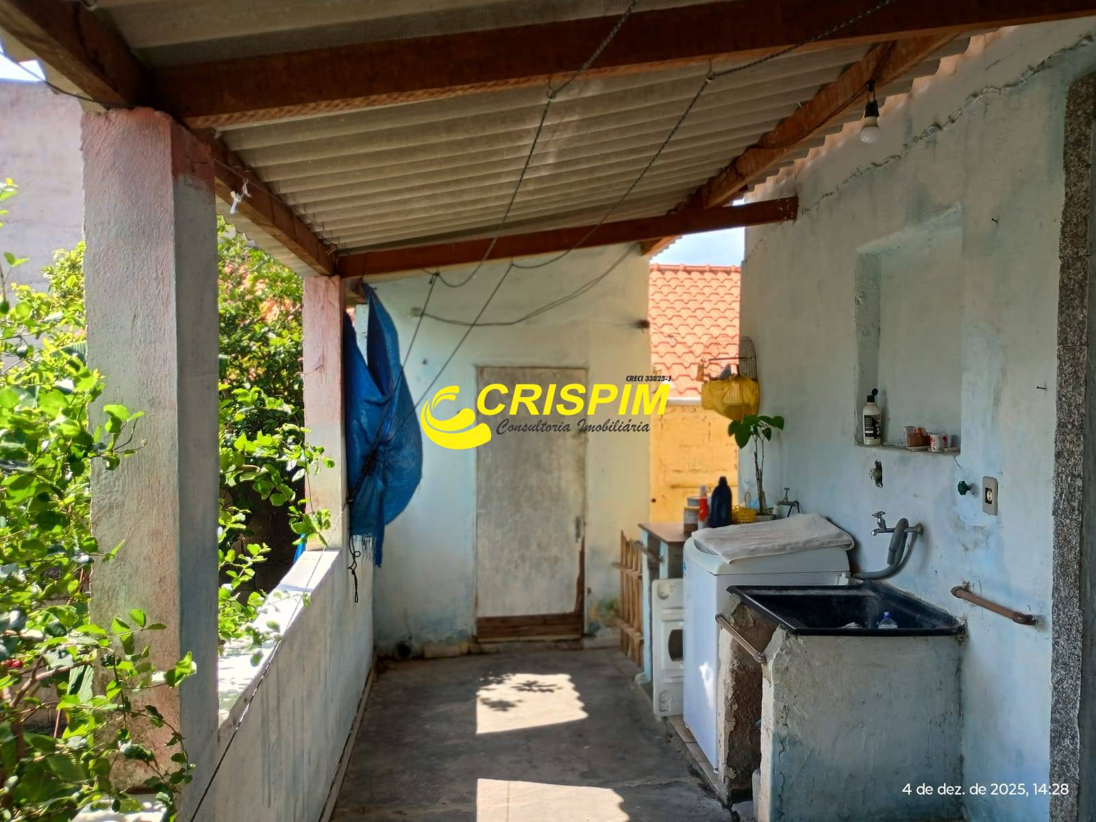 Casa, 2 quartos, 85 m² - Foto 7