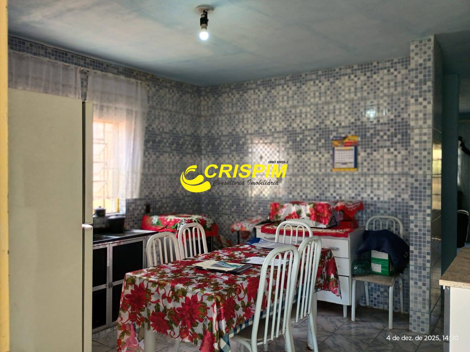 Casa, 2 quartos, 85 m² - Foto 8