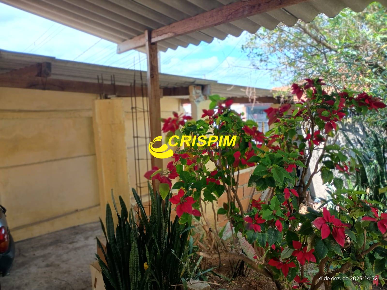 Casa, 2 quartos, 85 m² - Foto 2