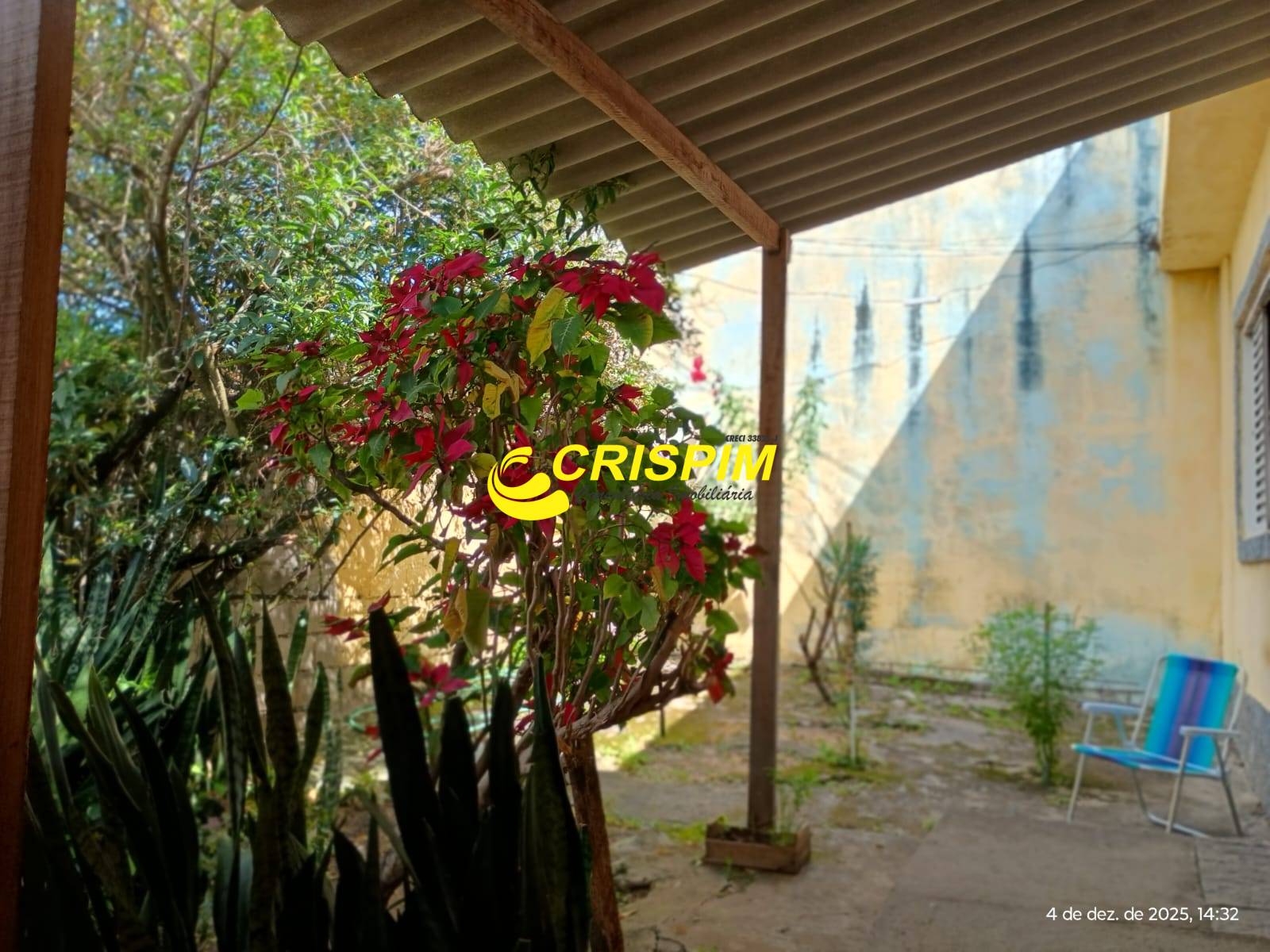 Casa, 2 quartos, 85 m² - Foto 4