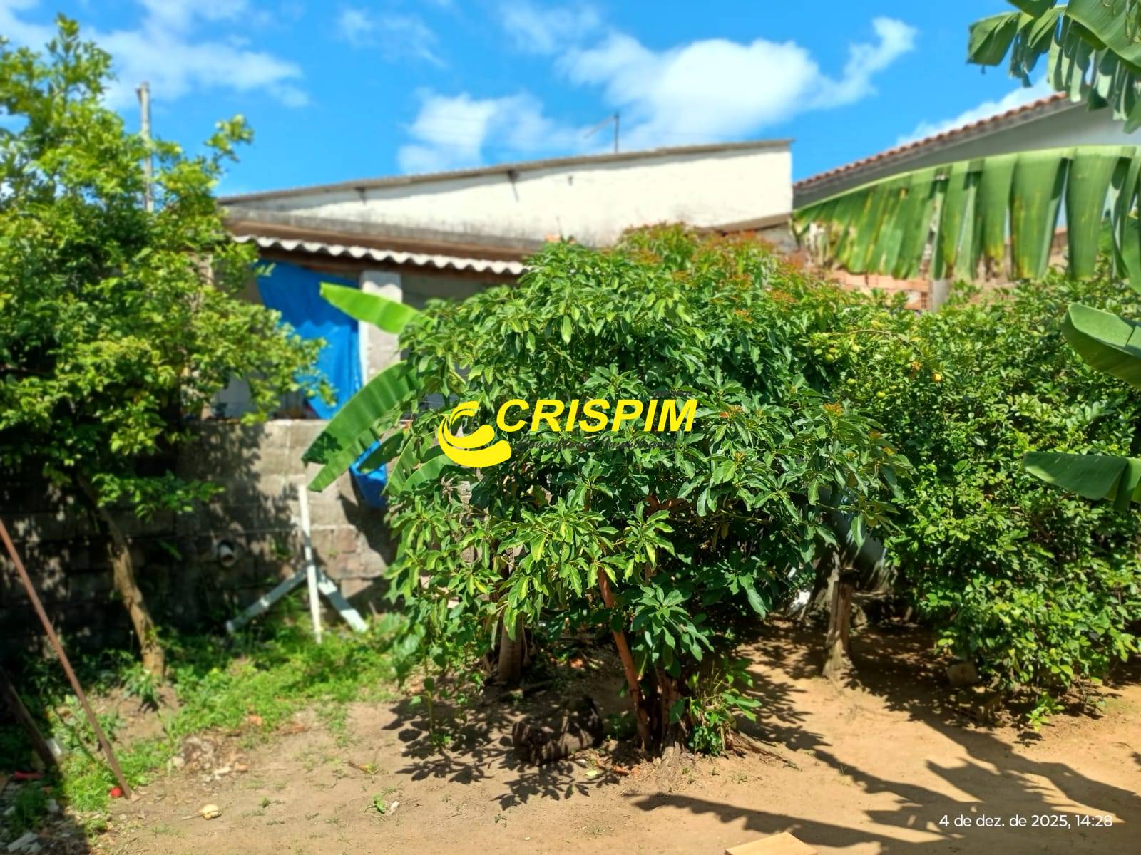 Casa, 2 quartos, 85 m² - Foto 14