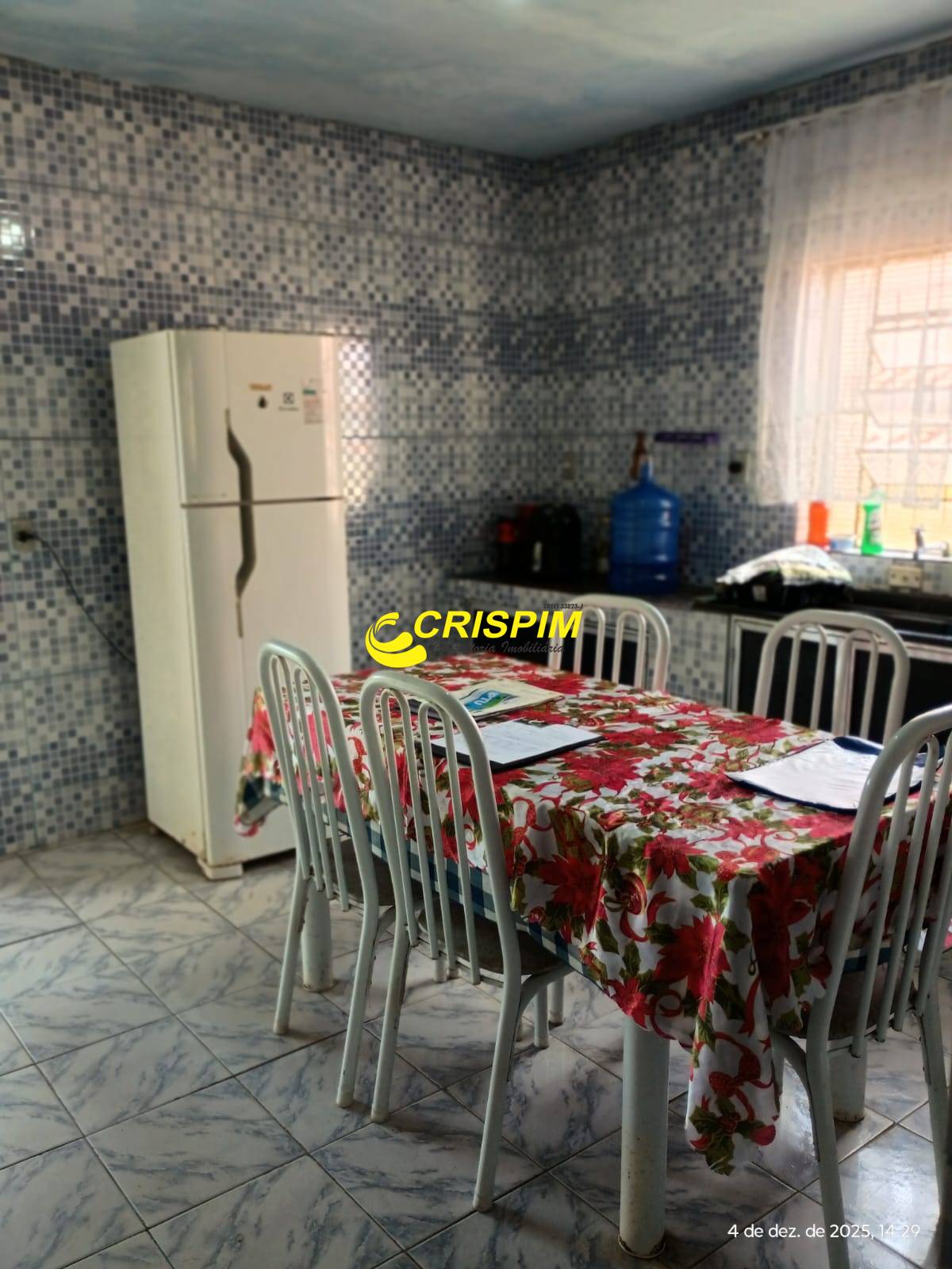 Casa, 2 quartos, 85 m² - Foto 10