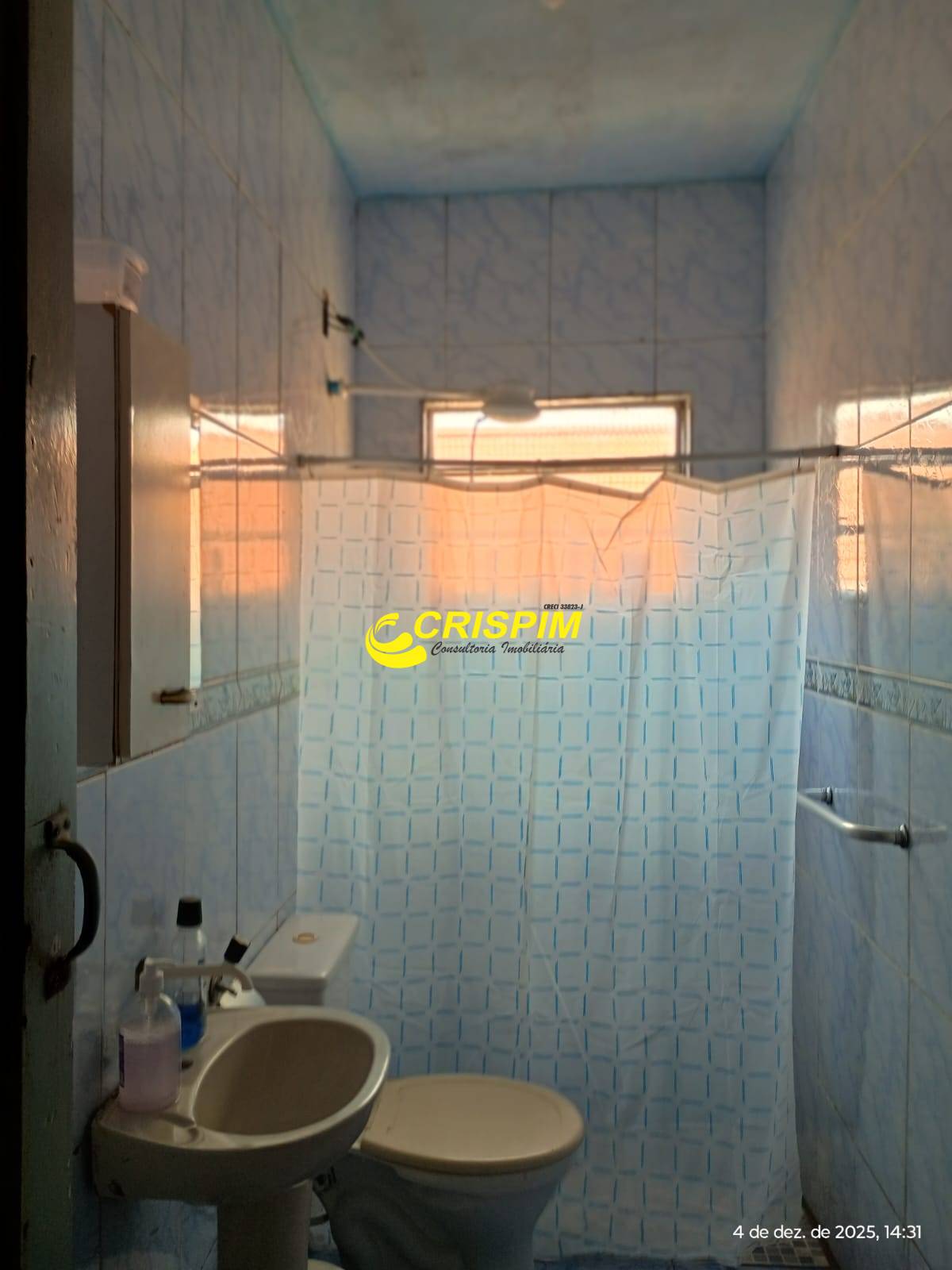 Casa, 2 quartos, 85 m² - Foto 17