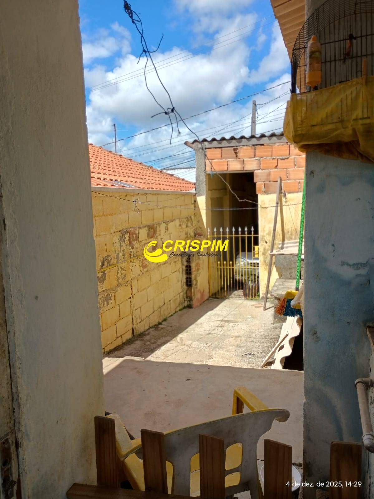 Casa, 2 quartos, 85 m² - Foto 16