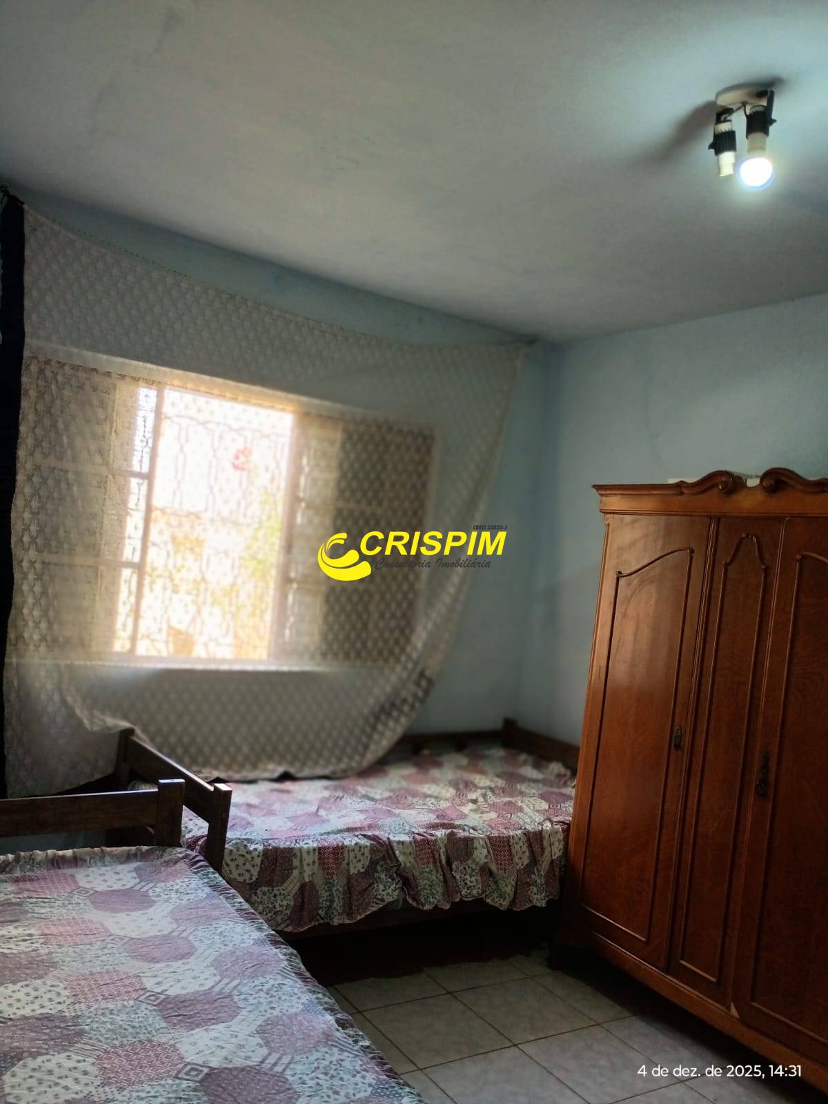 Casa, 2 quartos, 85 m² - Foto 13