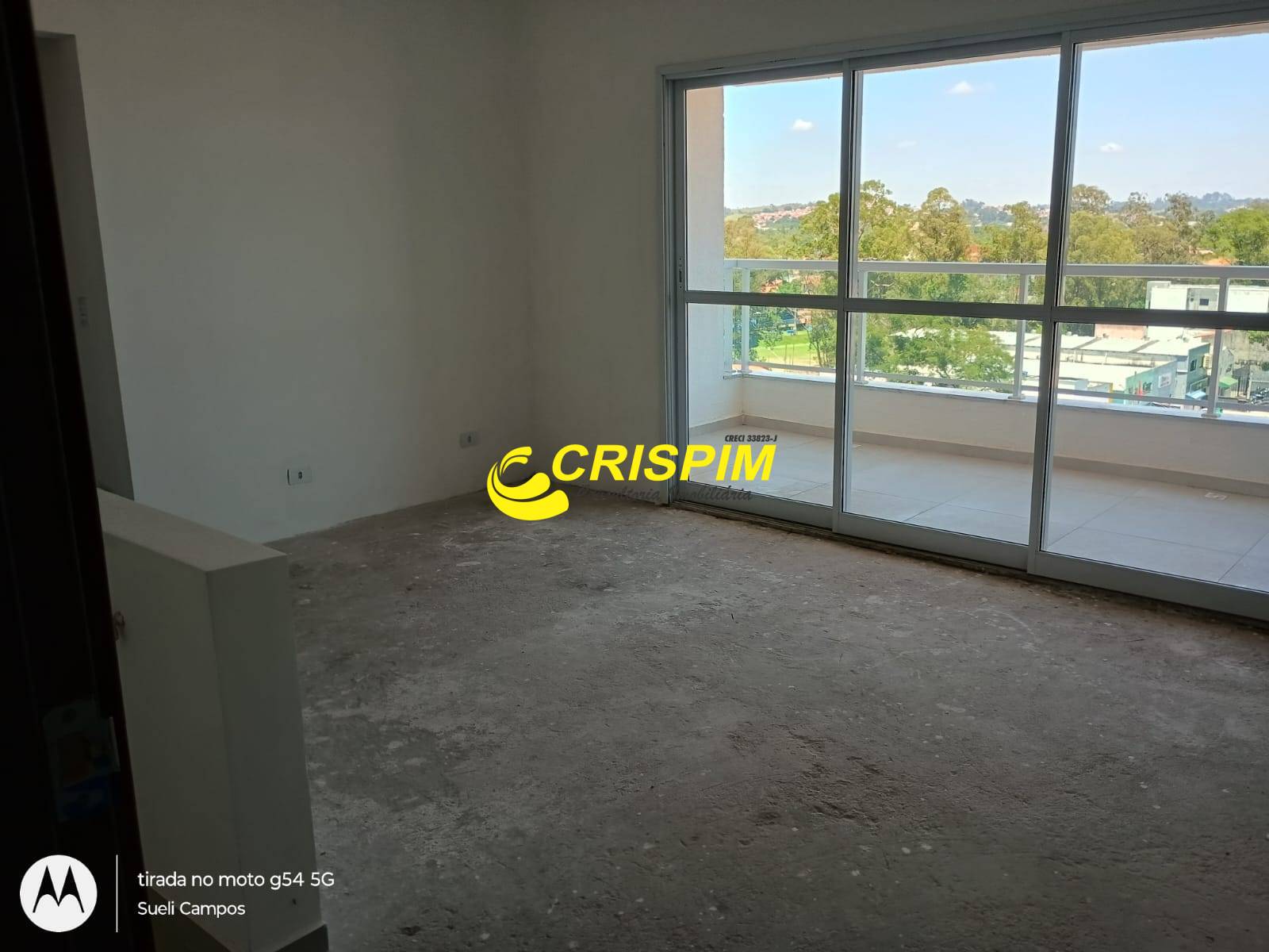 Apartamento, 3 quartos, 85 m² - Foto 2