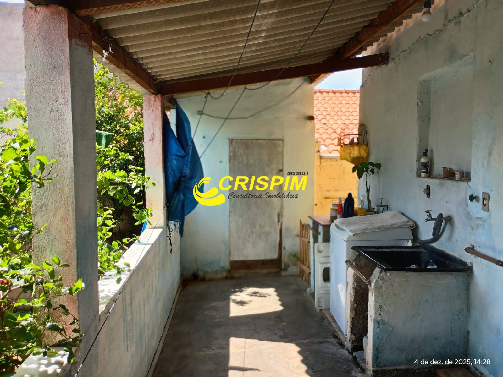 Casa, 2 quartos, 85 m² - Foto 20