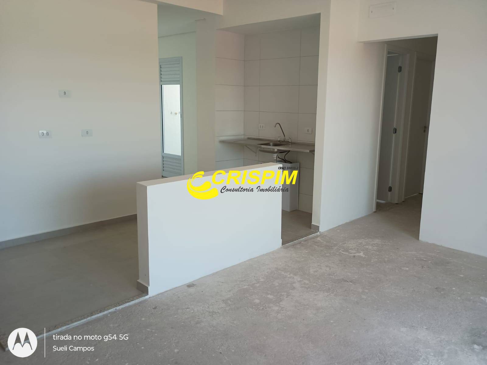 Apartamento, 3 quartos, 85 m² - Foto 3