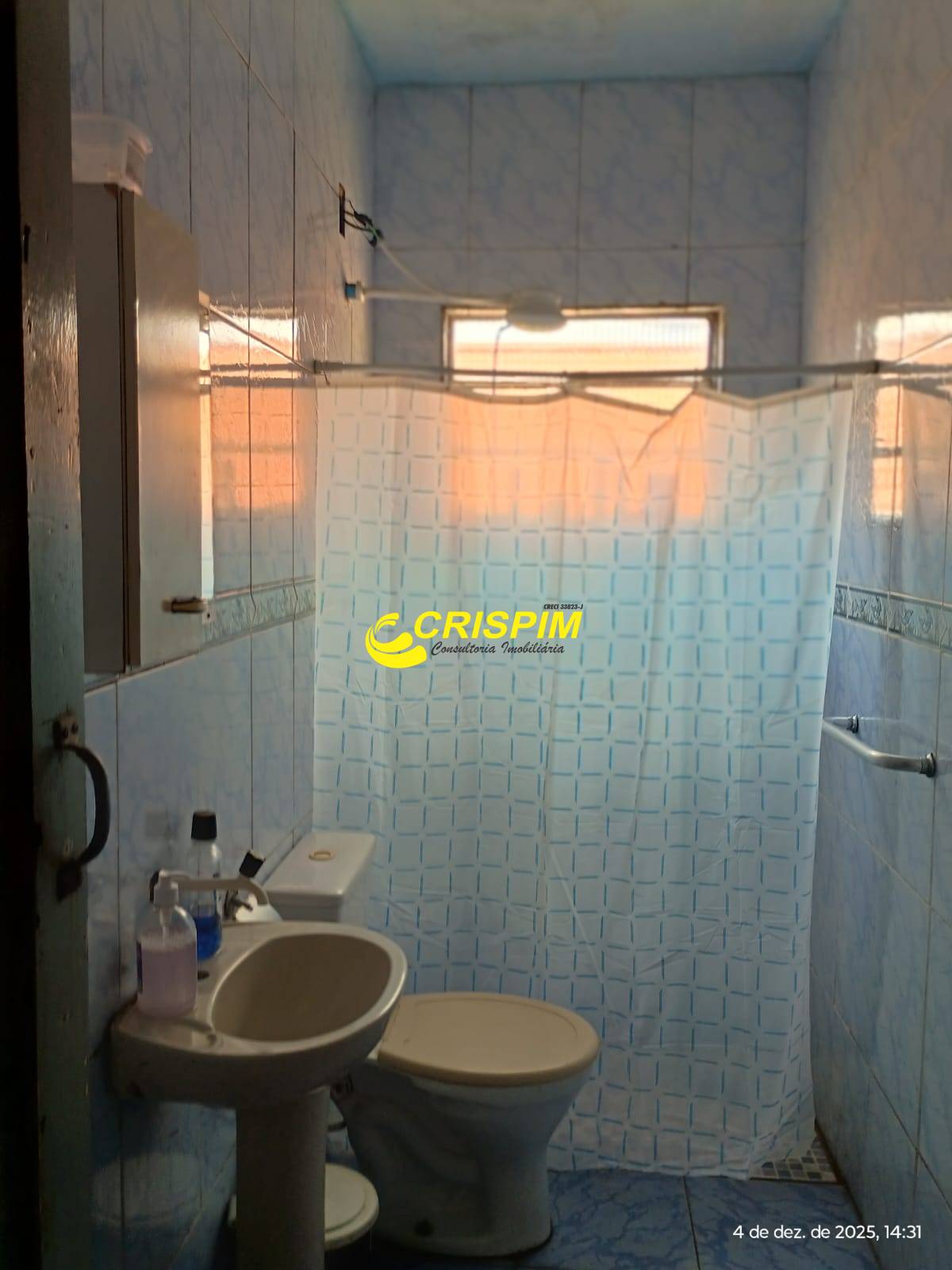 Casa, 2 quartos, 85 m² - Foto 21