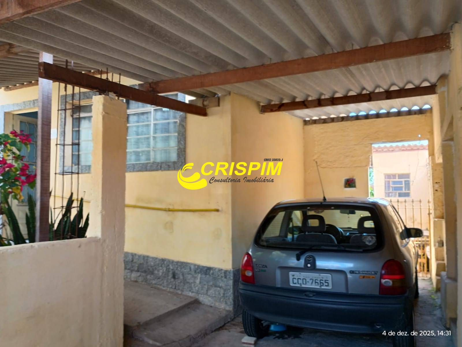 Casa, 2 quartos, 85 m² - Foto 23