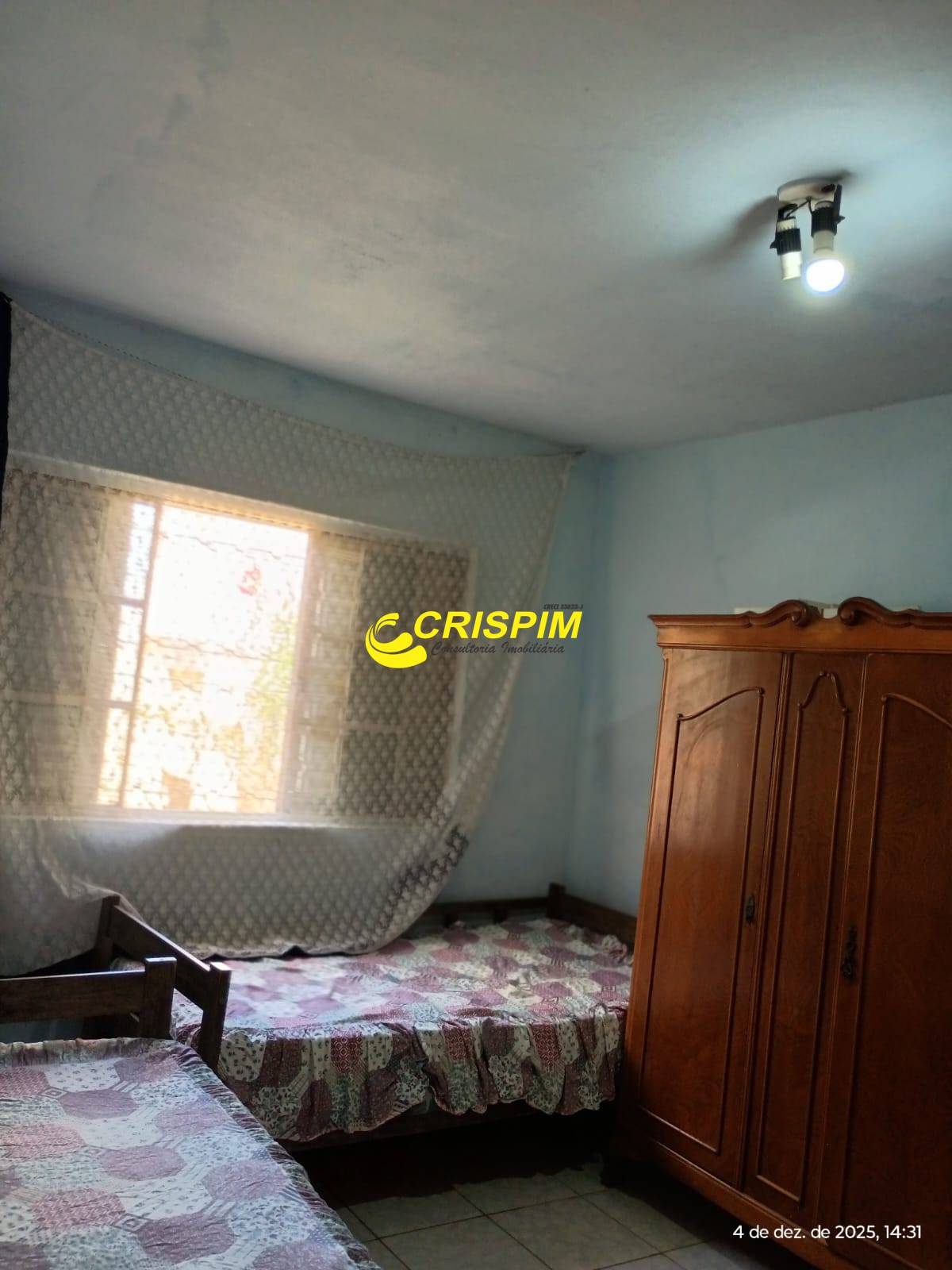 Casa, 2 quartos, 85 m² - Foto 22