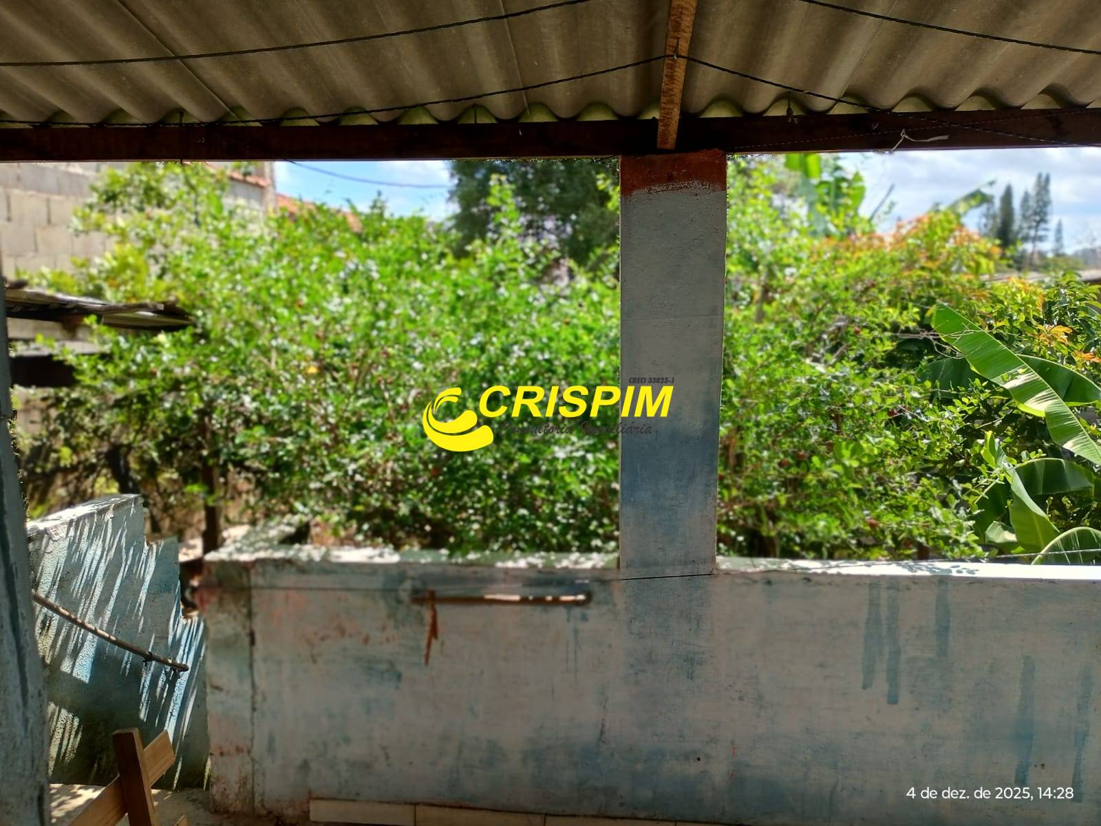 Casa, 2 quartos, 85 m² - Foto 25