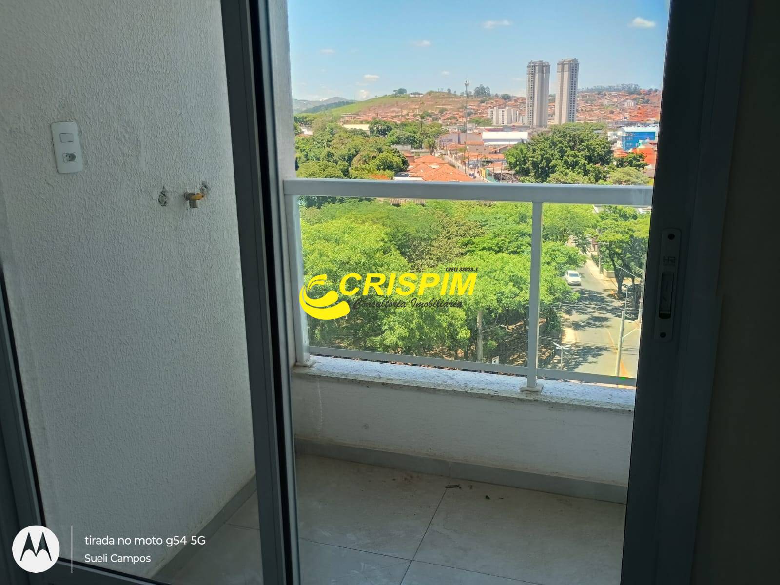 Apartamento, 3 quartos, 85 m² - Foto 6