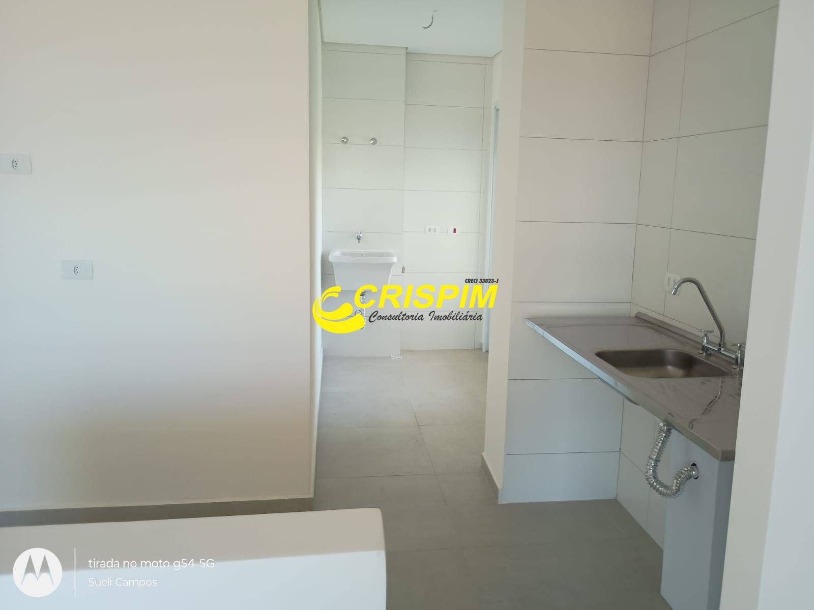 Apartamento, 3 quartos, 85 m² - Foto 7