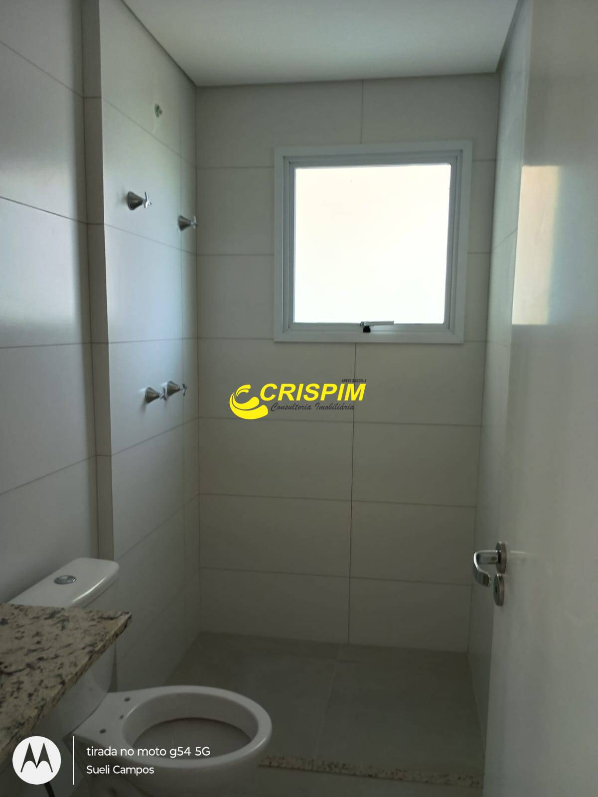 Apartamento, 3 quartos, 85 m² - Foto 9