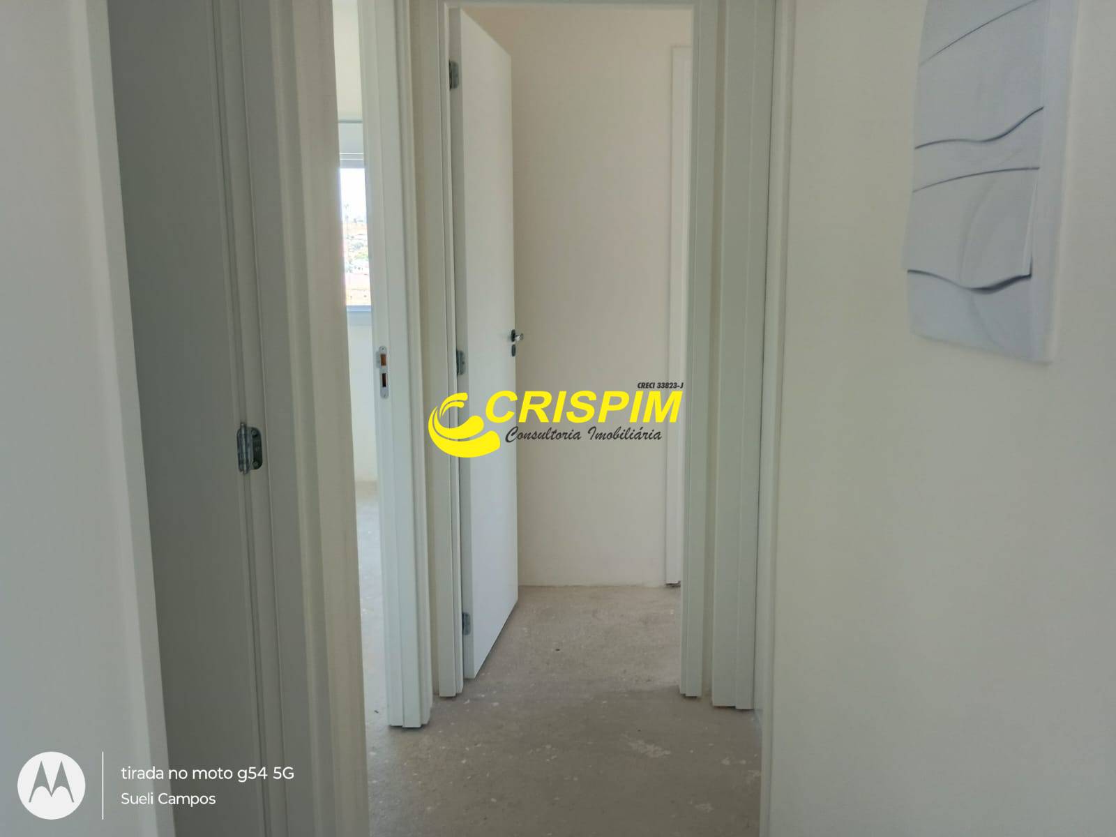 Apartamento, 3 quartos, 85 m² - Foto 8