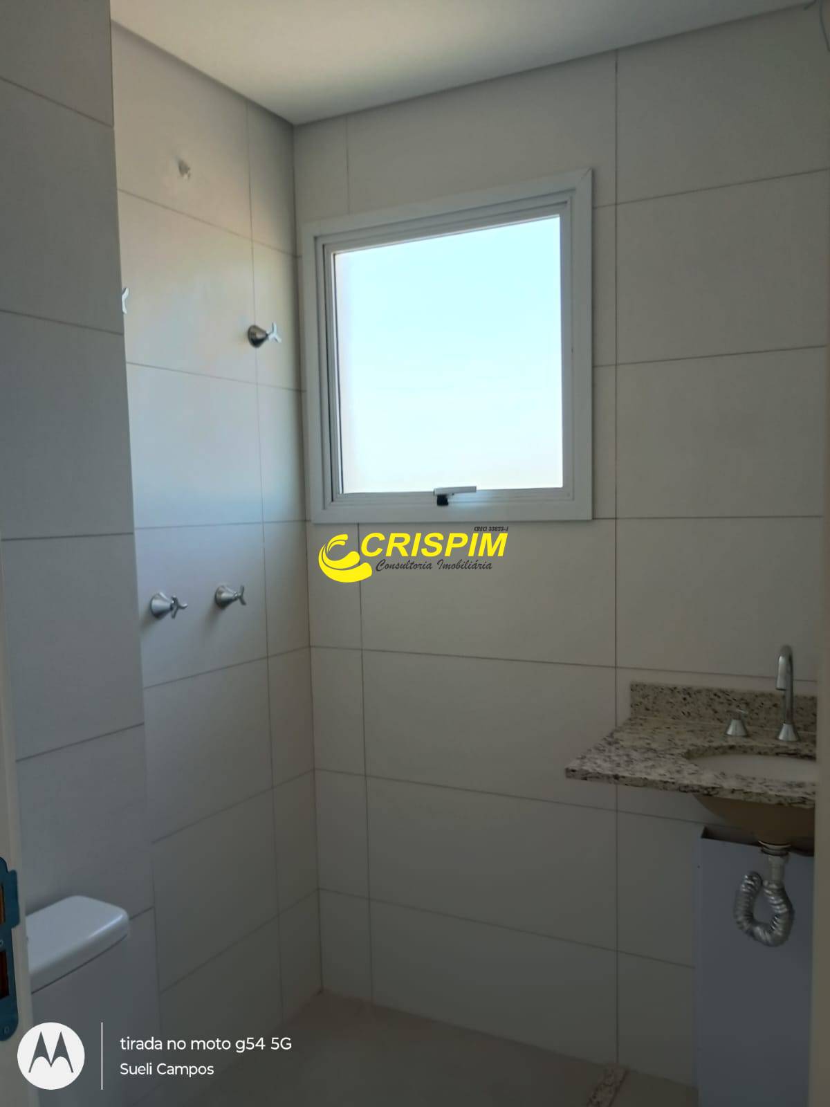 Apartamento, 3 quartos, 85 m² - Foto 11