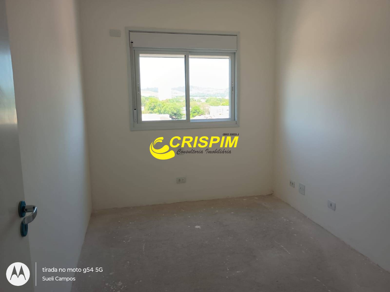 Apartamento, 3 quartos, 85 m² - Foto 10