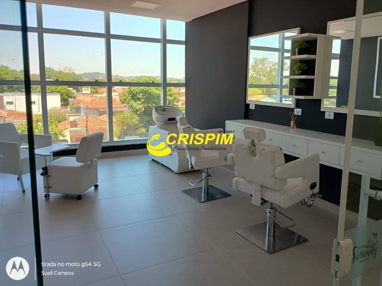 Apartamento, 3 quartos, 85 m² - Foto 14