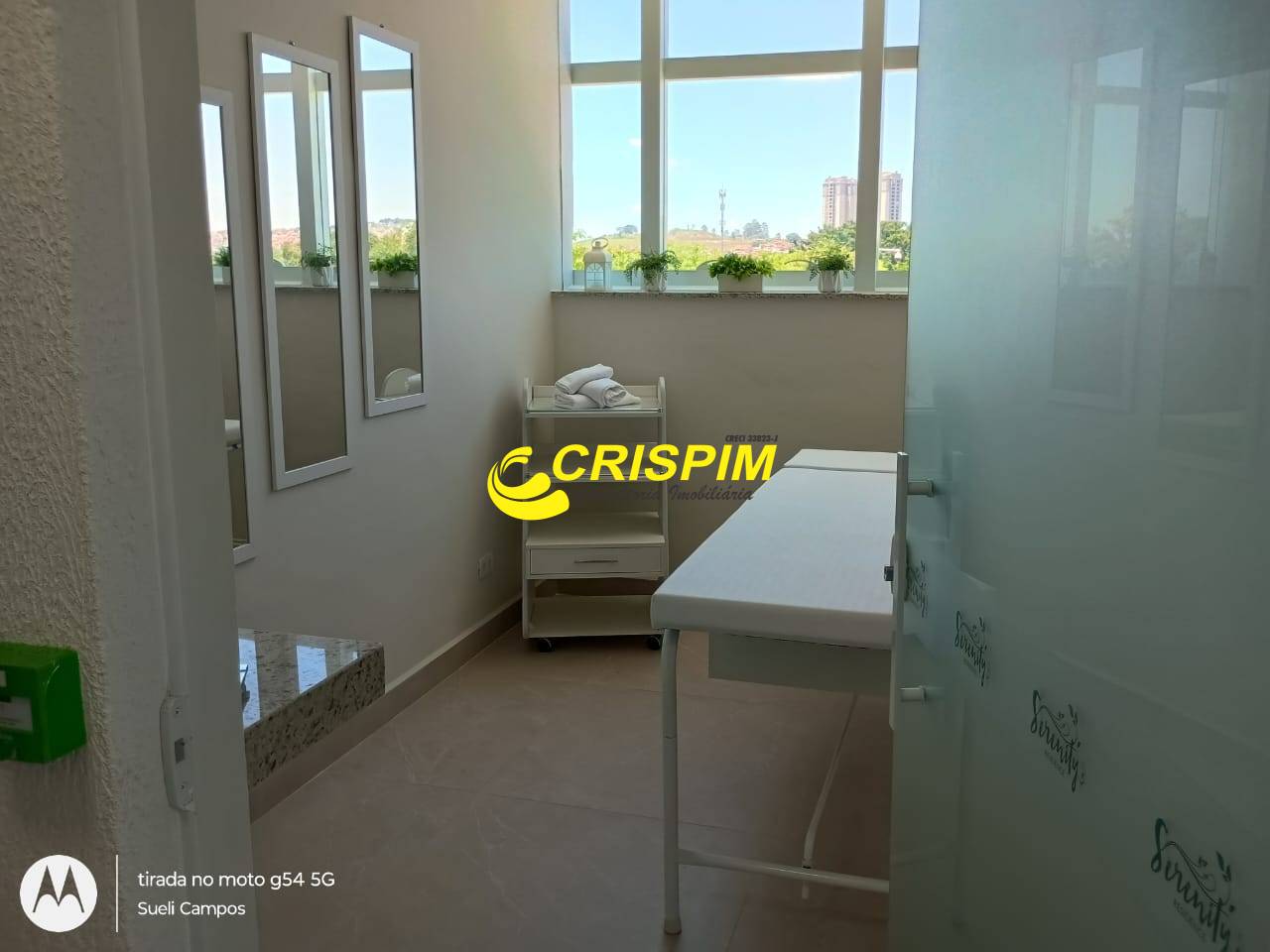 Apartamento, 3 quartos, 85 m² - Foto 16