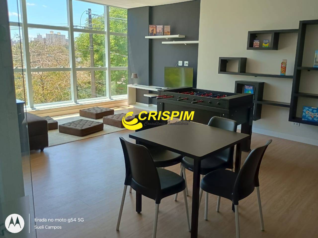 Apartamento, 3 quartos, 85 m² - Foto 17