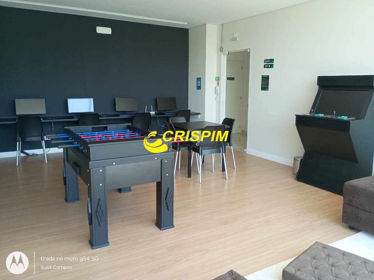 Apartamento, 3 quartos, 85 m² - Foto 18
