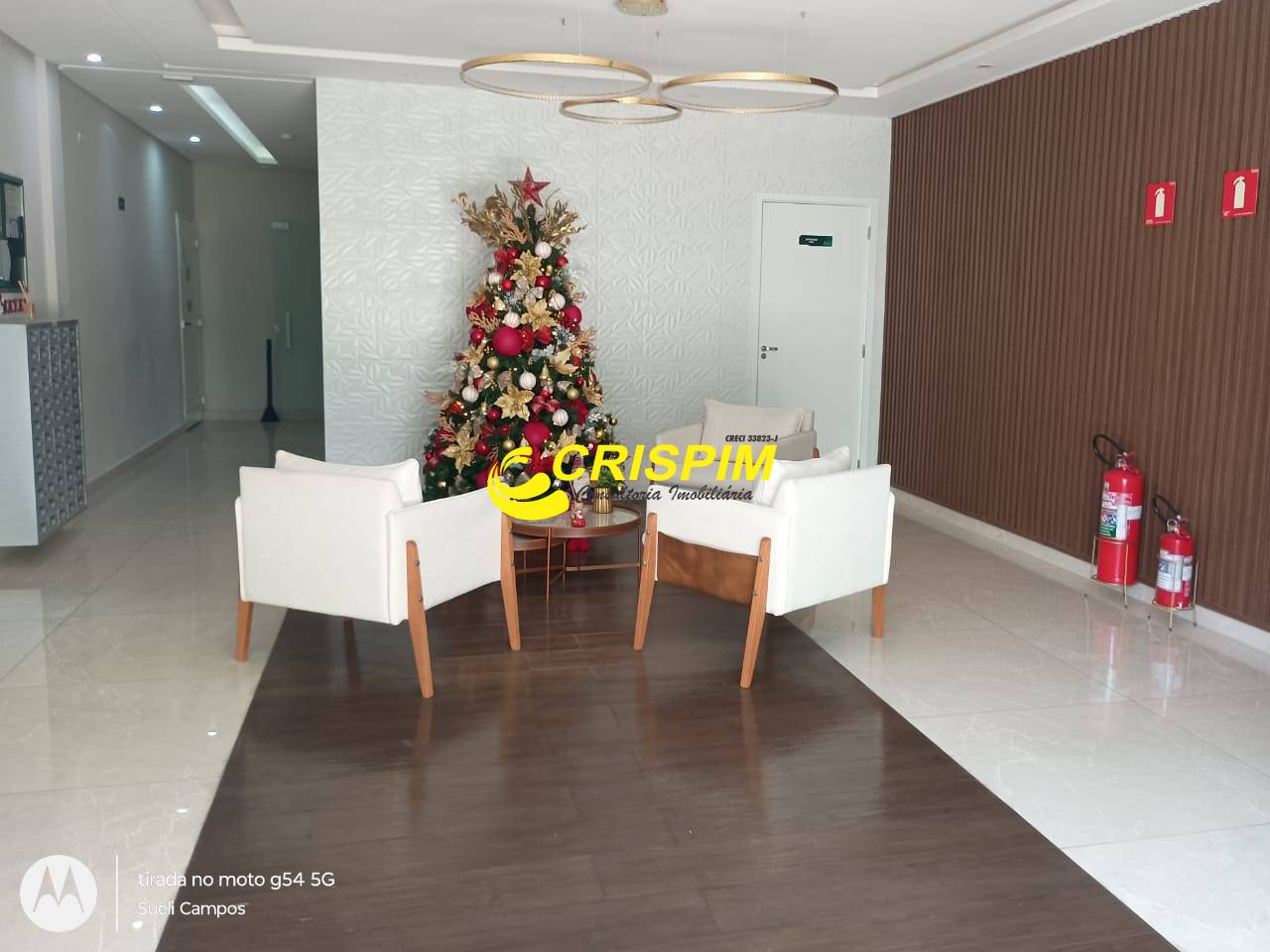 Apartamento, 3 quartos, 85 m² - Foto 22