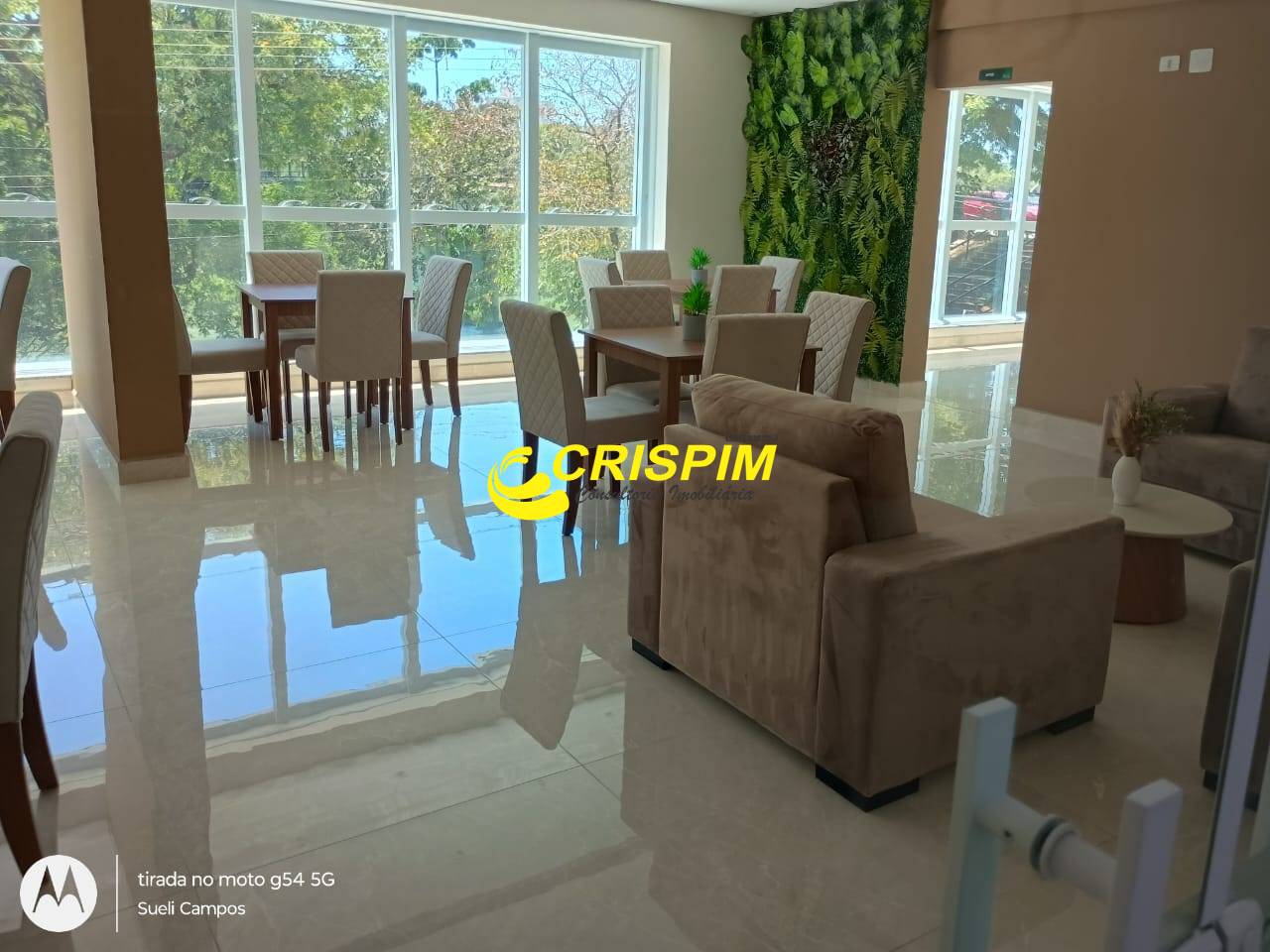 Apartamento, 3 quartos, 85 m² - Foto 19