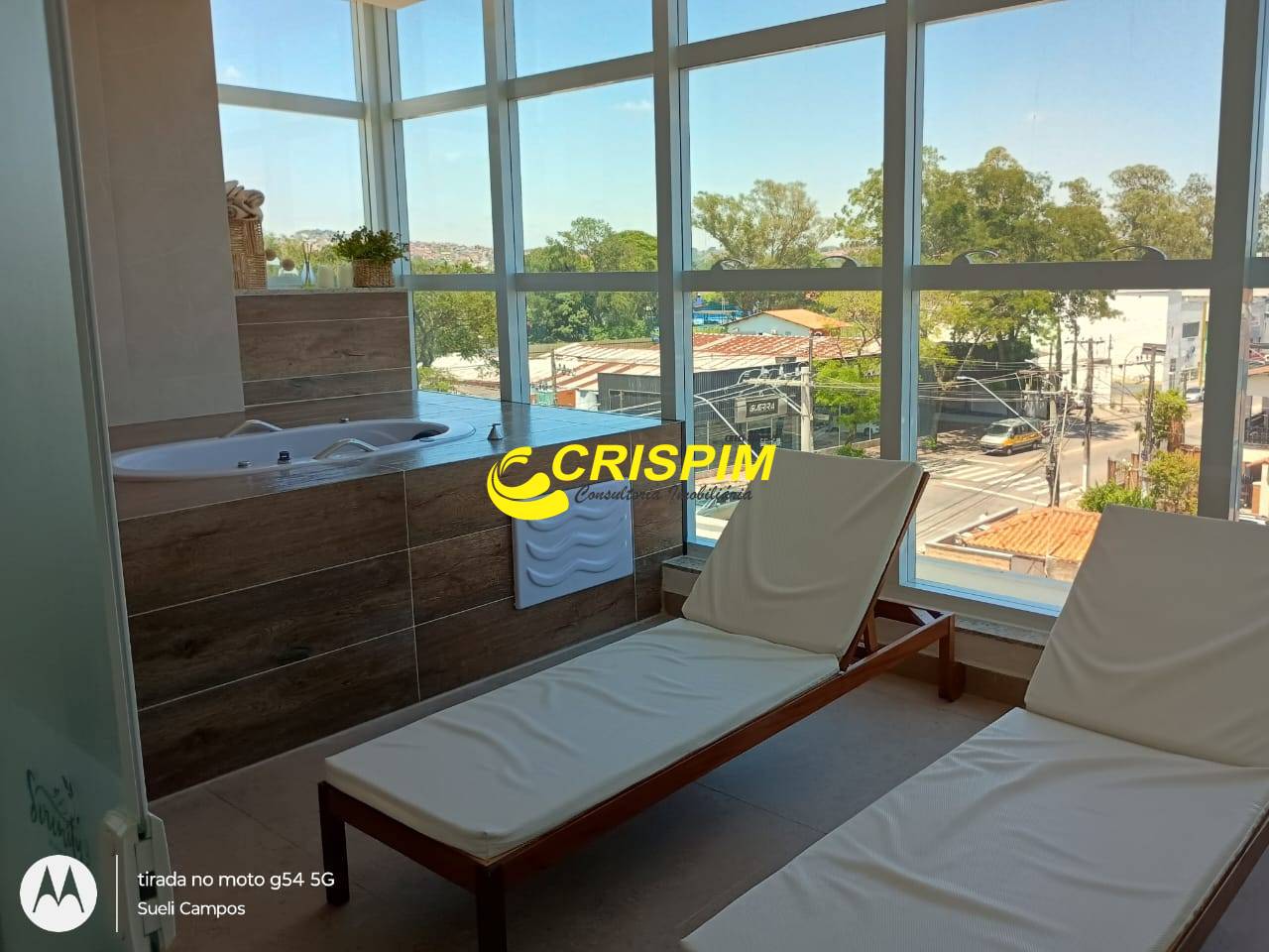 Apartamento, 3 quartos, 85 m² - Foto 14