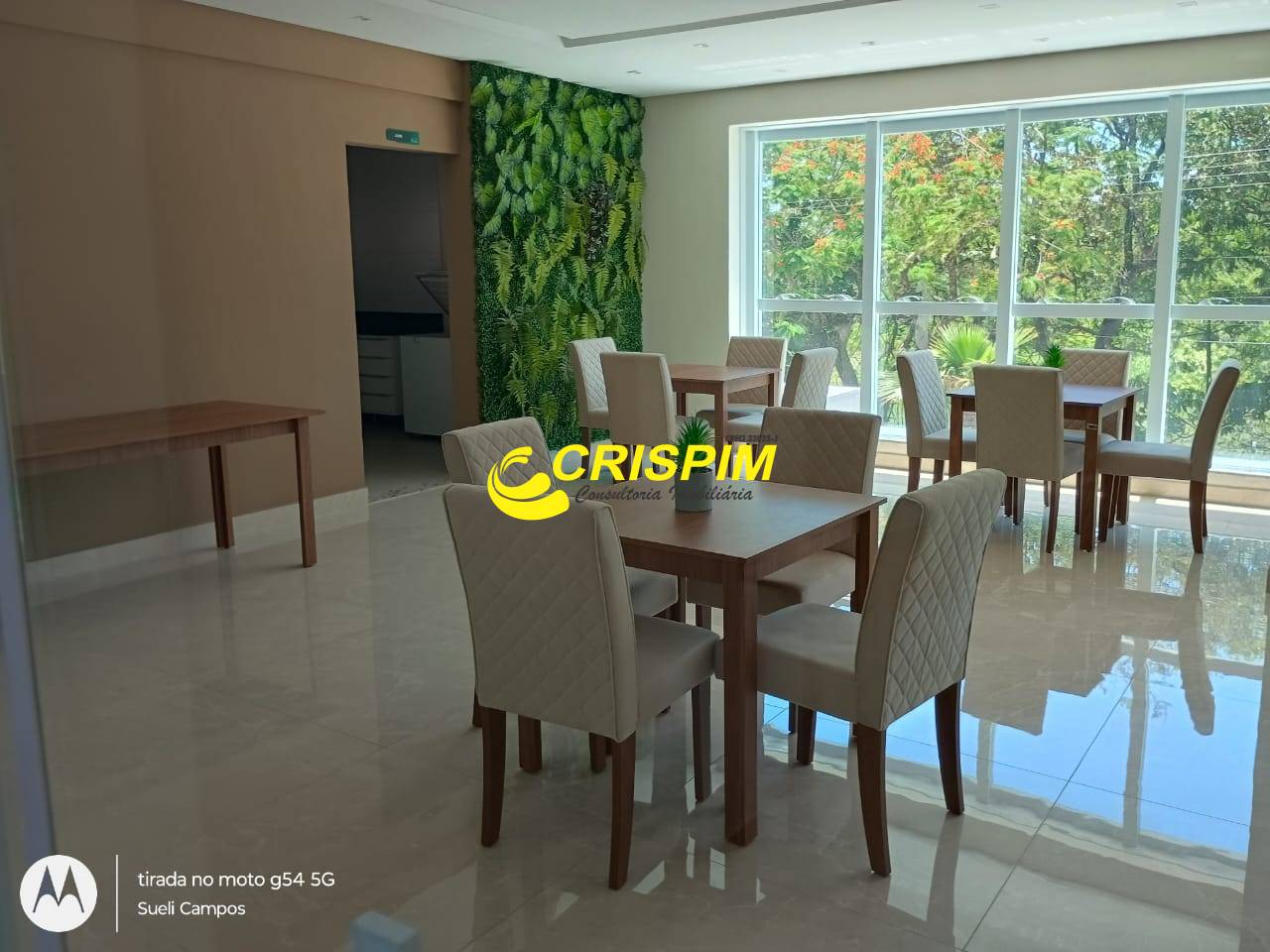 Apartamento, 3 quartos, 85 m² - Foto 19