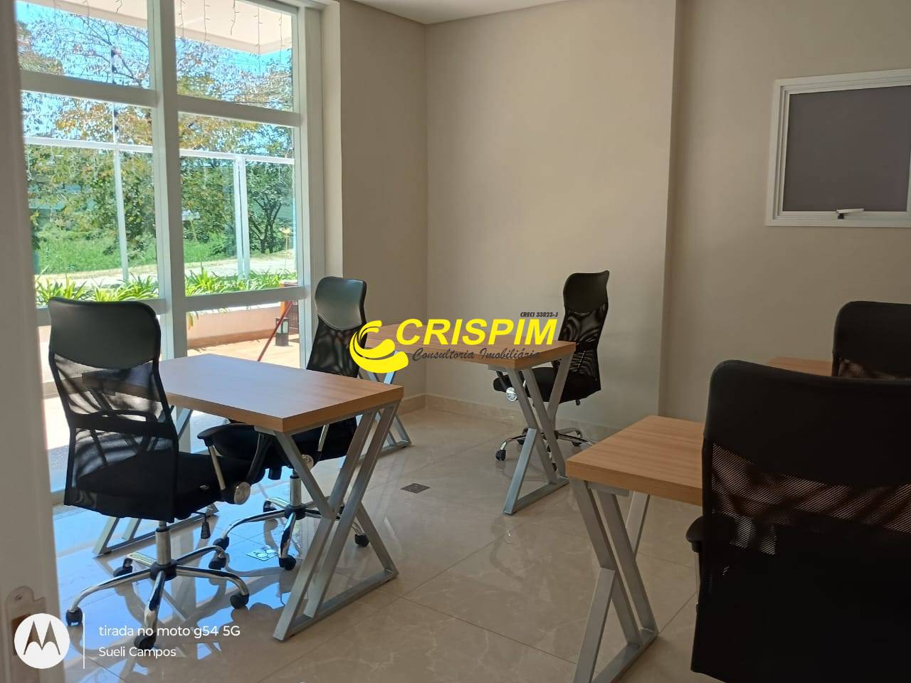 Apartamento, 3 quartos, 85 m² - Foto 20