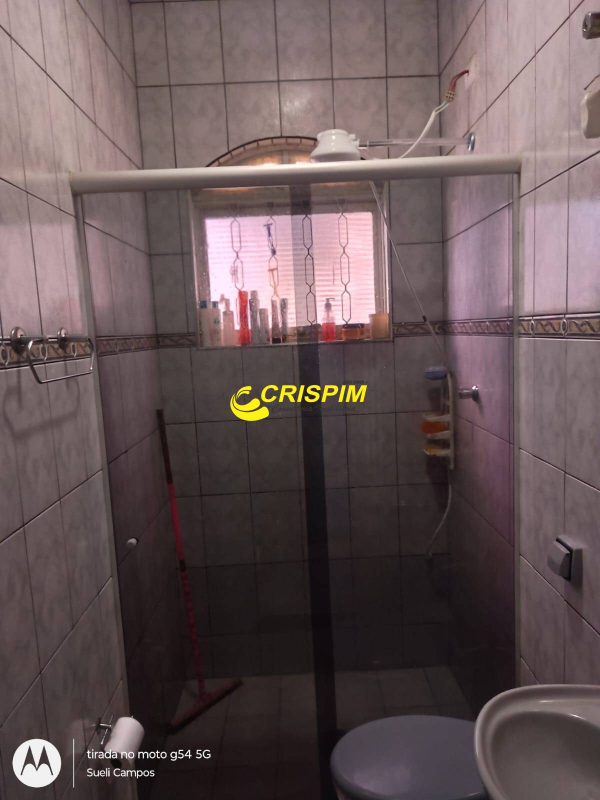 Casa, 3 quartos, 98 m² - Foto 7