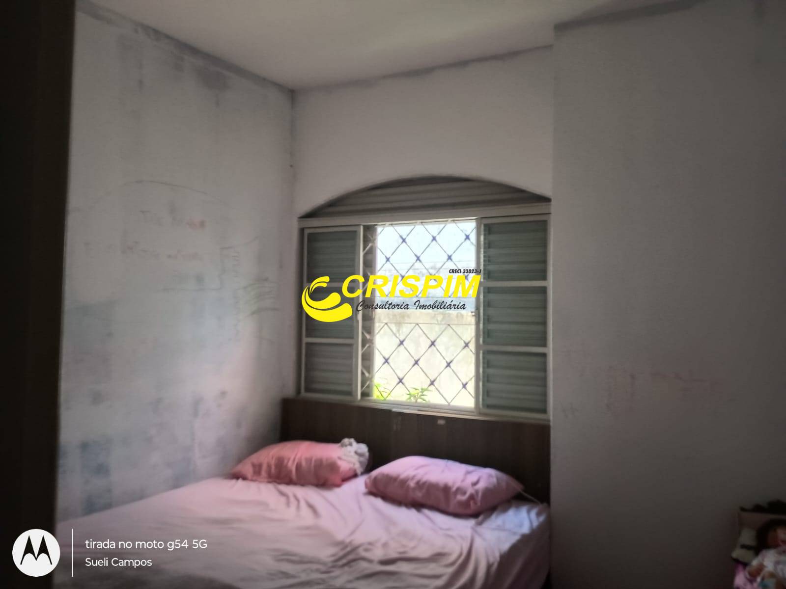 Casa, 3 quartos, 98 m² - Foto 9