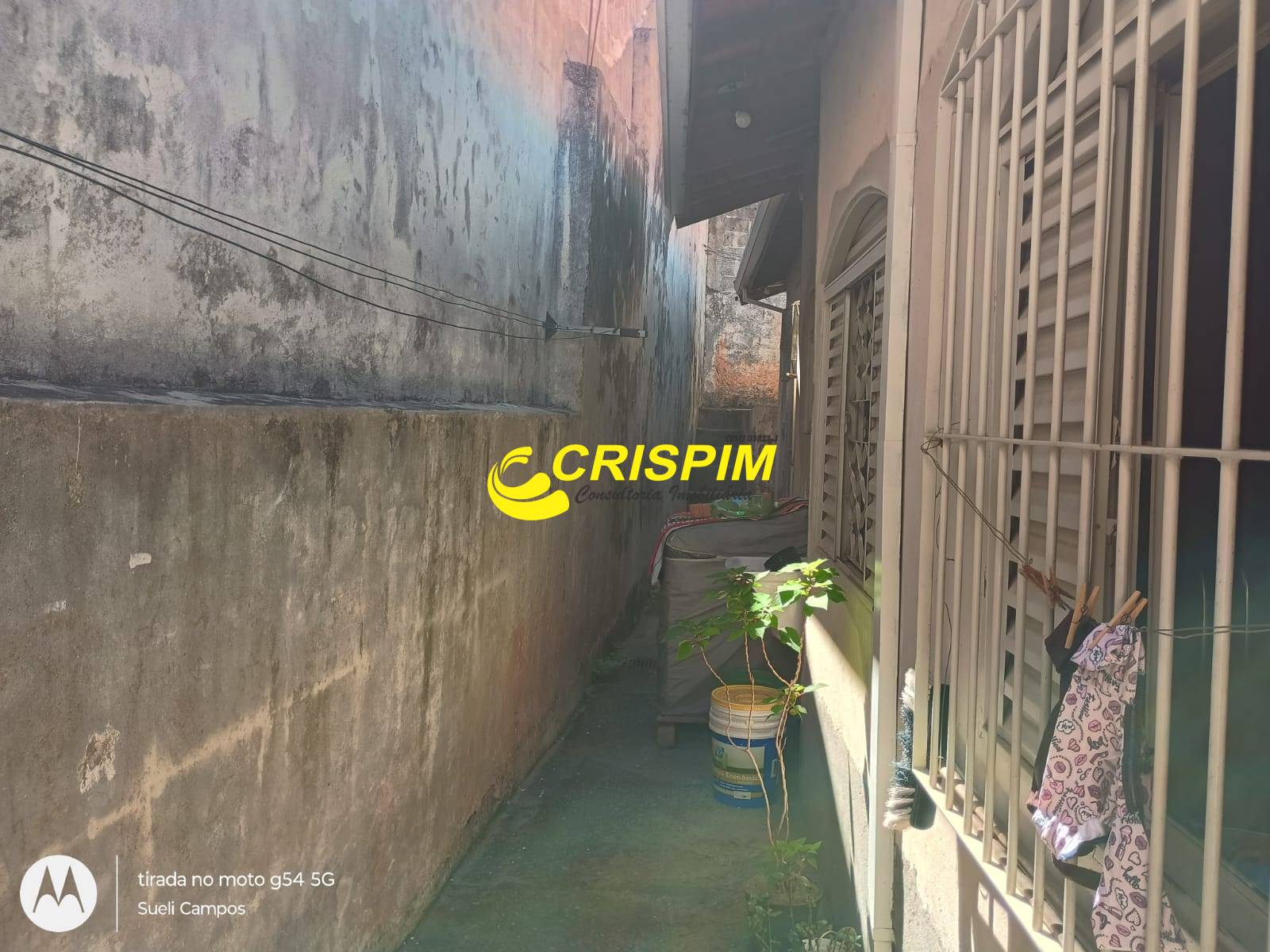 Casa, 3 quartos, 98 m² - Foto 10