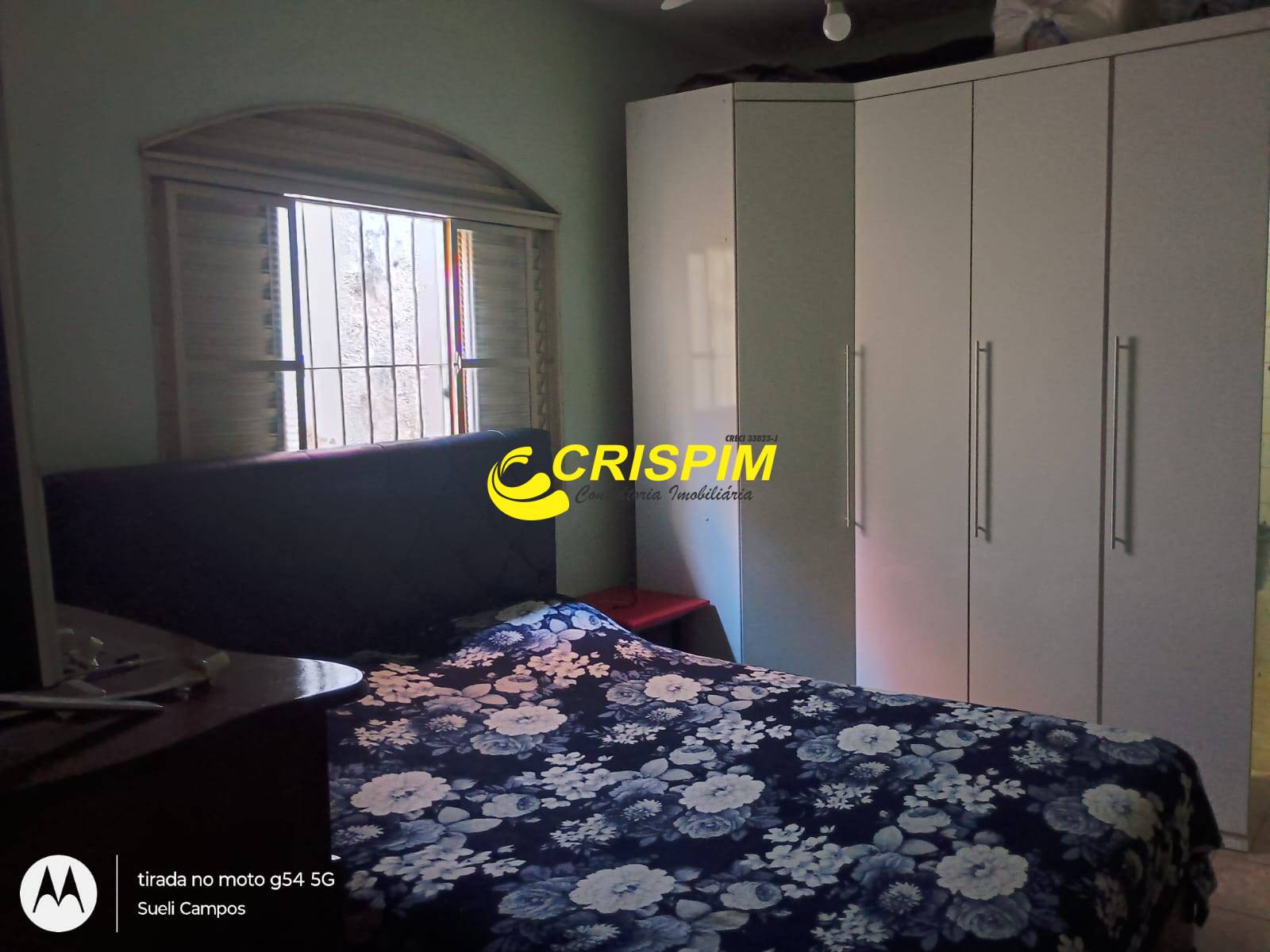 Casa, 3 quartos, 98 m² - Foto 8