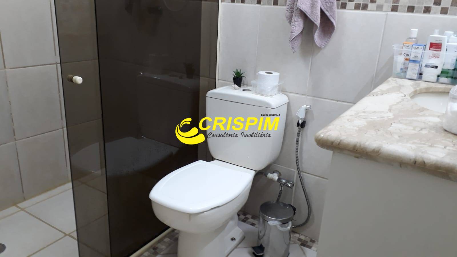 Apartamento, 2 quartos, 58 m² - Foto 12