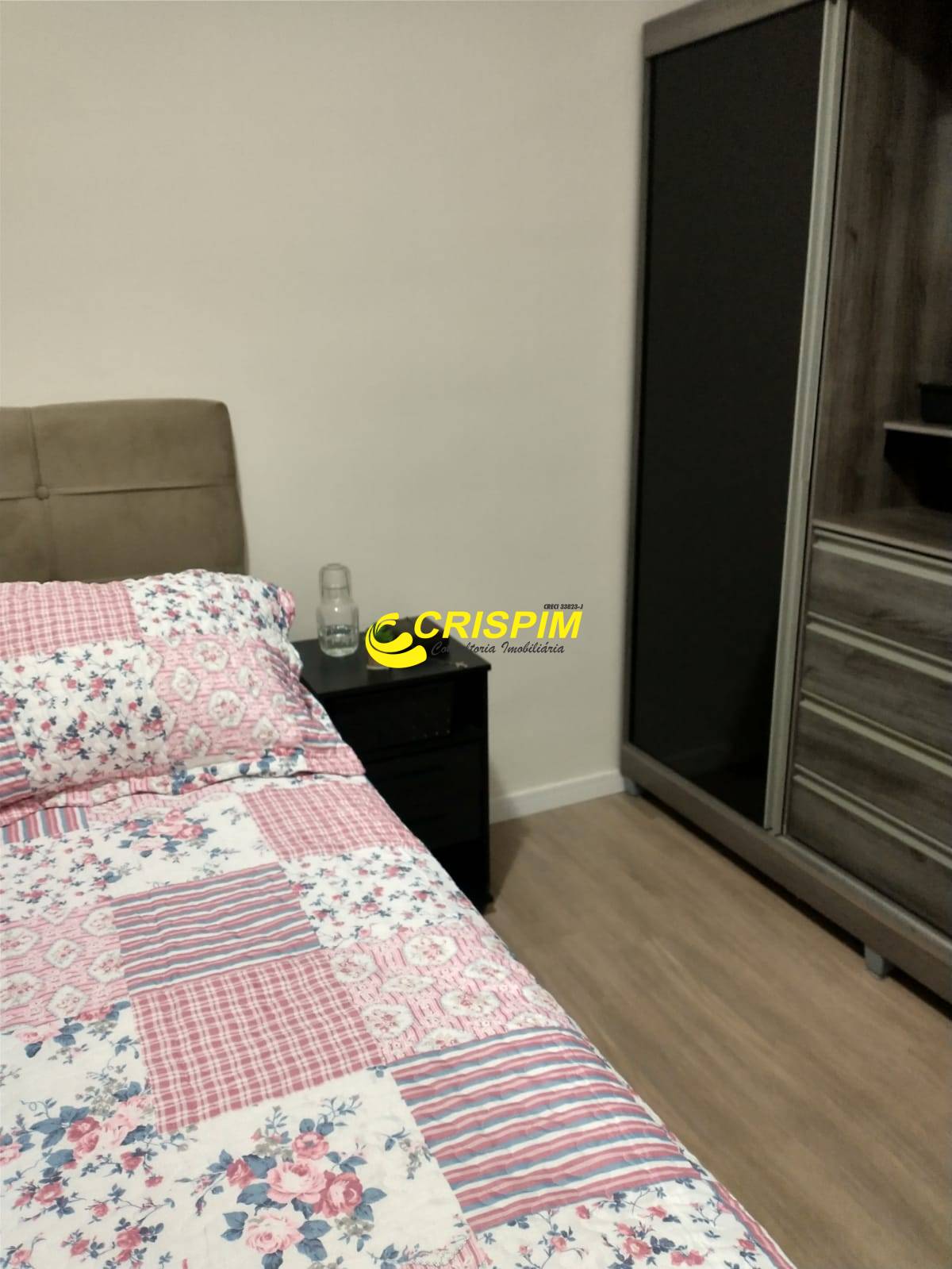 Apartamento, 2 quartos, 58 m² - Foto 9