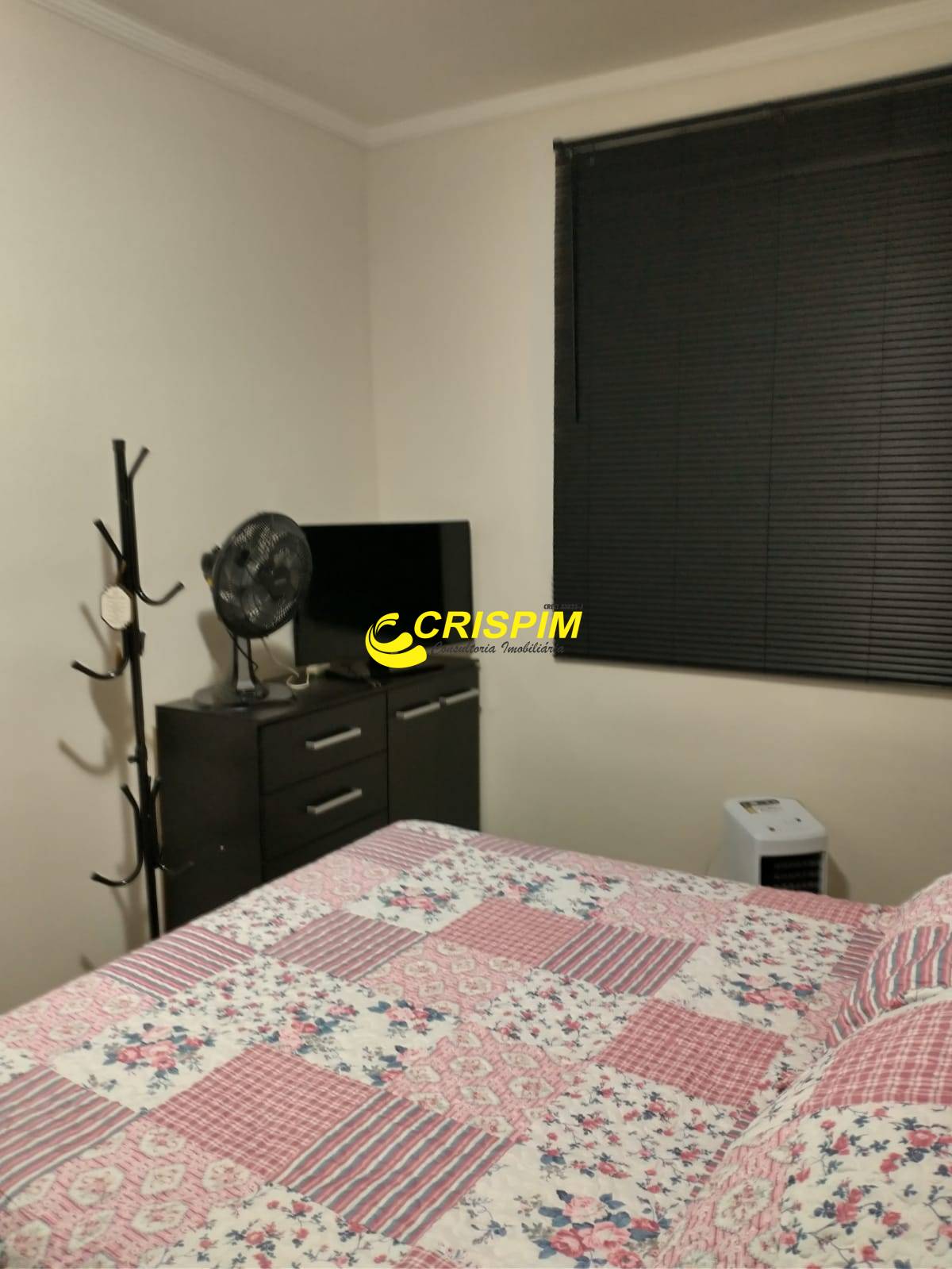 Apartamento, 2 quartos, 58 m² - Foto 7