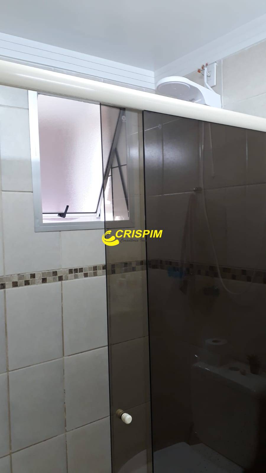 Apartamento, 2 quartos, 58 m² - Foto 10