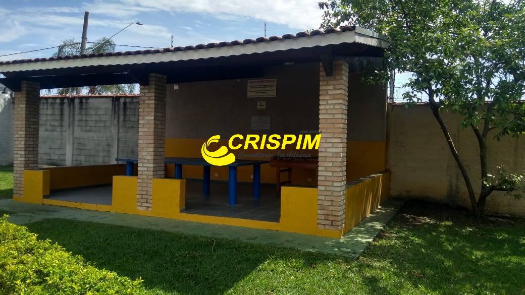 Apartamento, 2 quartos, 58 m² - Foto 14