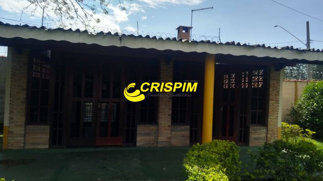 Apartamento, 2 quartos, 58 m² - Foto 18