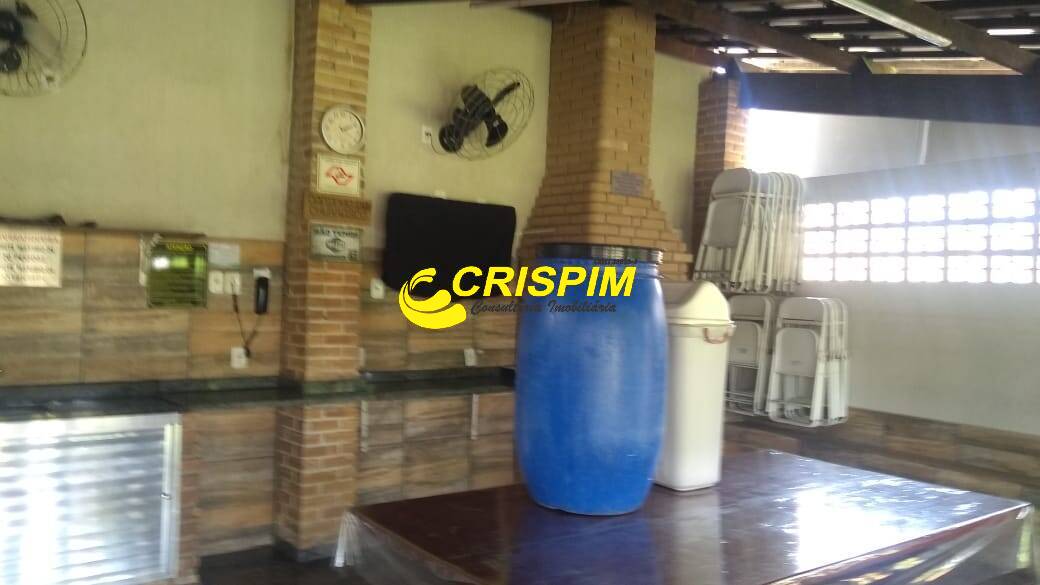 Apartamento, 2 quartos, 58 m² - Foto 19