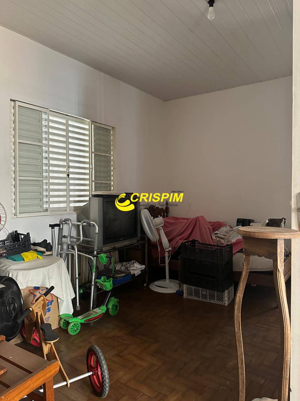 Casa, 4 quartos, 263 m² - Foto 6