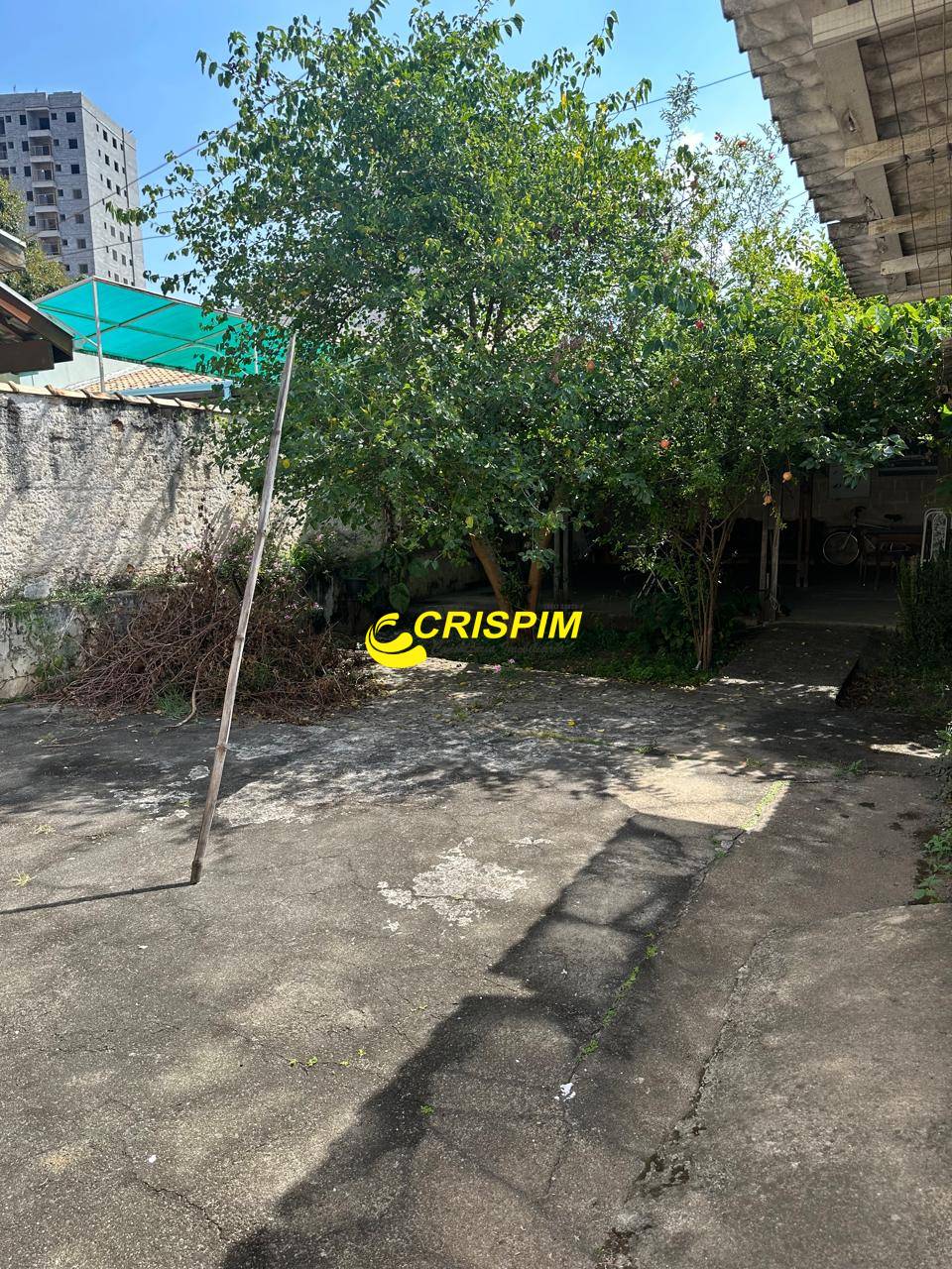 Casa, 4 quartos, 263 m² - Foto 9