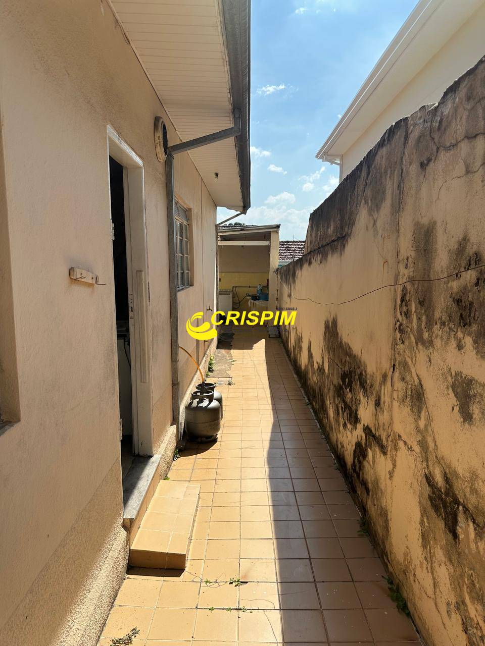 Casa, 4 quartos, 263 m² - Foto 8