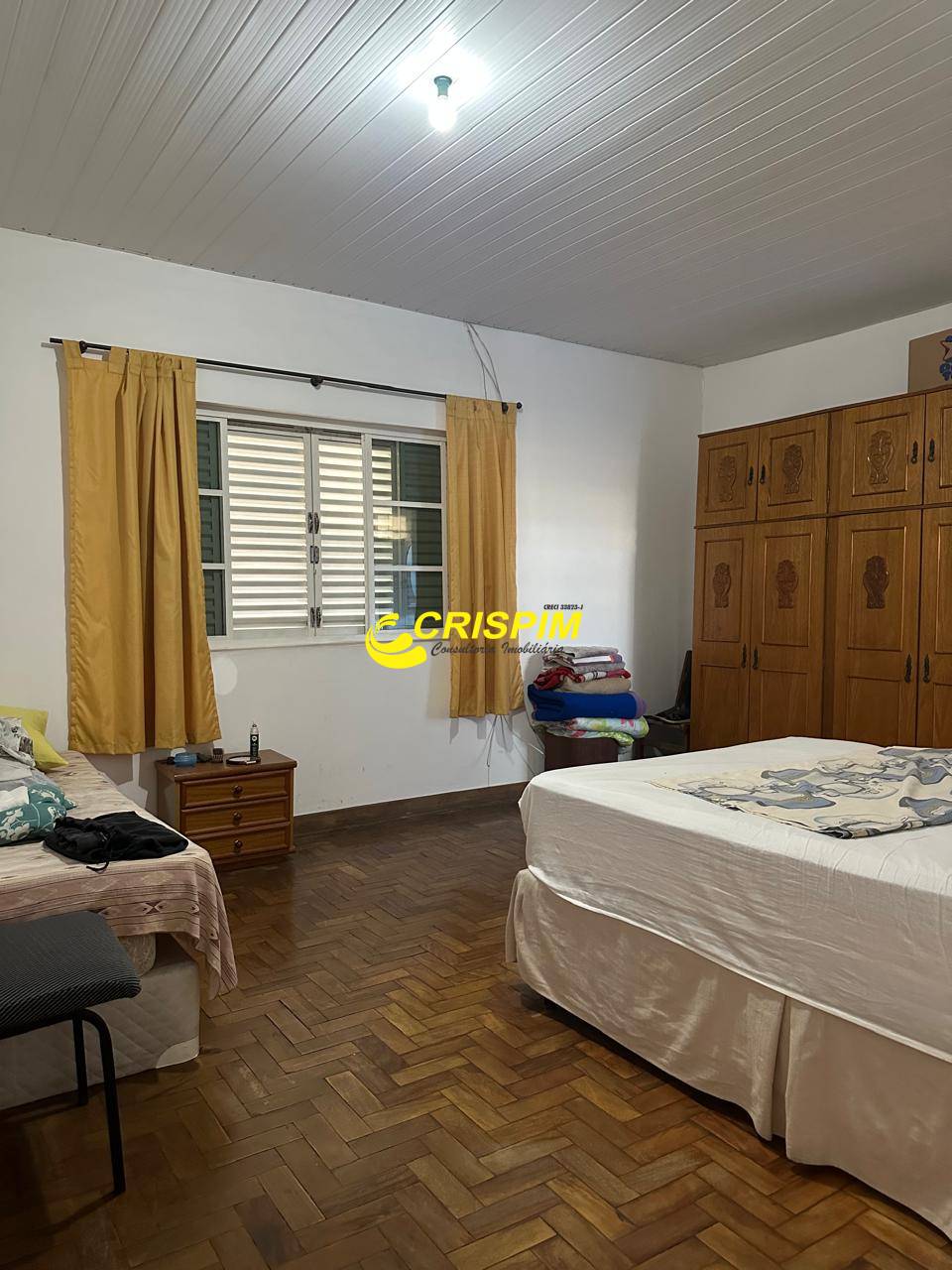 Casa, 4 quartos, 263 m² - Foto 5