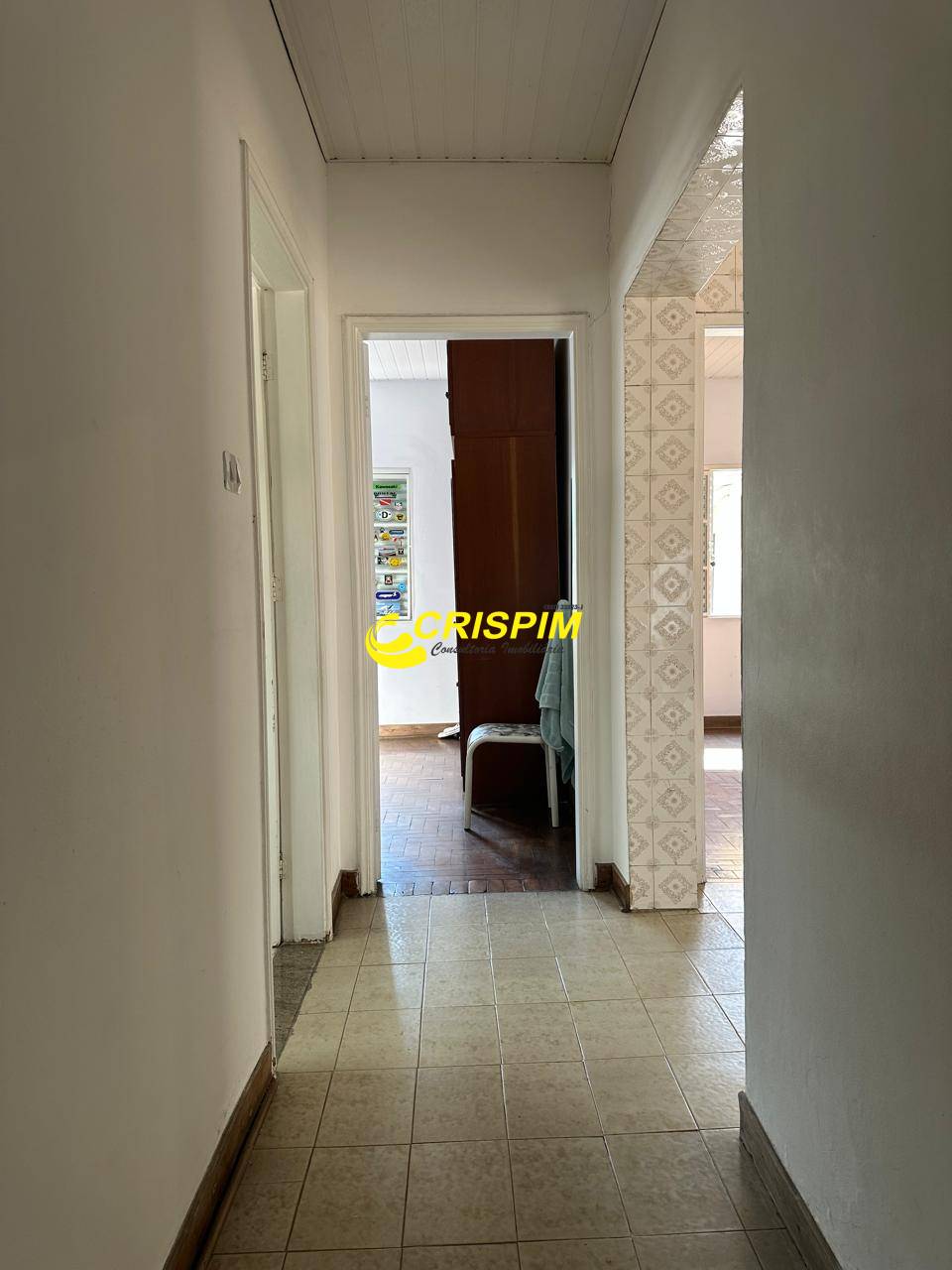 Casa, 4 quartos, 263 m² - Foto 7