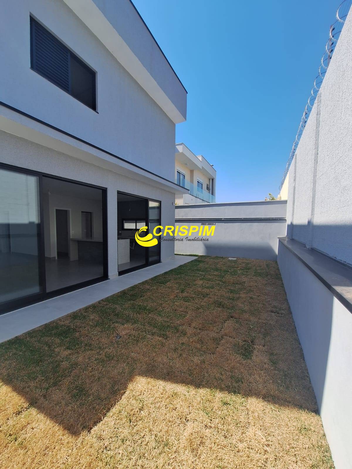 Casa, 4 quartos, 185 m² - Foto 4